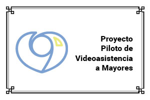 VIDEOASISTENCIA