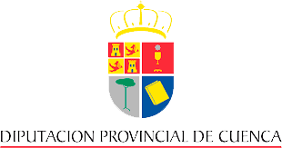 dipu cuenca