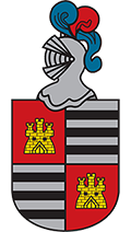 Escudo de Castejón