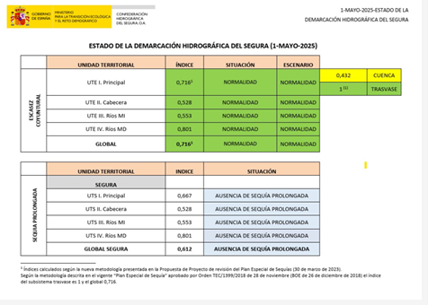 Imagen1